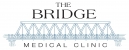 The Bridge Medical Clinic